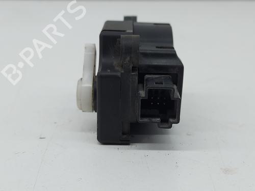 Electronic module LAND ROVER DISCOVERY II (L318)  | BP28716393M83 