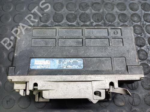 Used Control unit MERCEDES-BENZ E-CLASS (W124) [1993-1996]  20830620