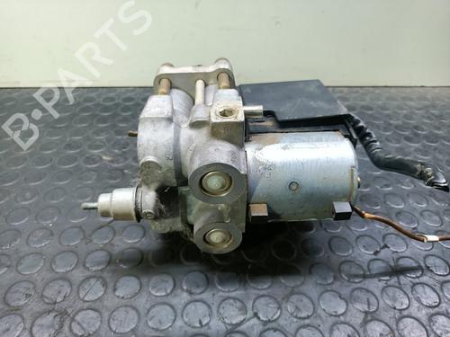 ABS pump AUDI 90 B3 (893, 894, 8A2) 2.3 E | BP20836255M43 