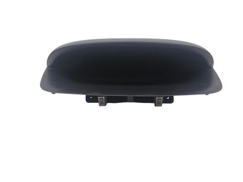 display-monitor-renault-megane-iii-hatchback-bz01_-b3_-2008-33818307 main image