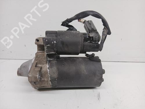Used Starter TOYOTA AVENSIS (_T22_) 1.8 i (AT221_, AT221R) (110 hp) 27276919