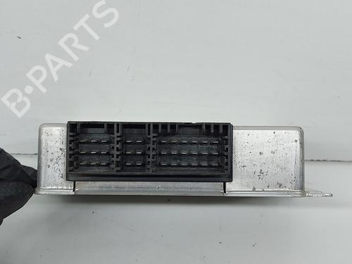 Gearbox control unit LAND ROVER DISCOVERY III (L319)  | BP21484782M52 