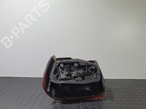 Used Right taillight SEAT IBIZA II (6K1) [1993-2002]  20820090