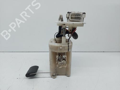 Fuel pump KIA OPTIMA (JF) 1.7 CRDi | BP26518034M76 