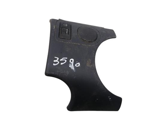 Used Switch Switch 37156692 37156692