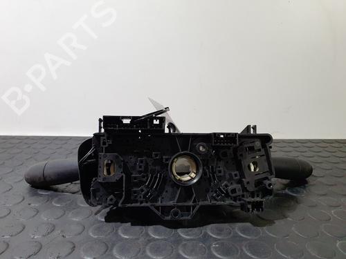 Switch ALFA ROMEO 166 (936_) 2.0 T.Spark (936A3A__) | BP20825476I30 