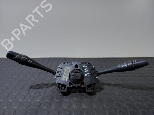 Used Switch NISSAN PRIMERA Hatchback (P11) 2.0 TD (90 hp) 32476625