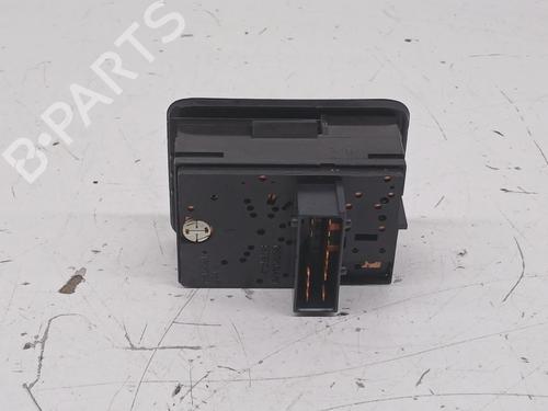 Headlight switch SAAB 9-5 (YS3E) 2.0 t | BP32521886I24 - Image 4