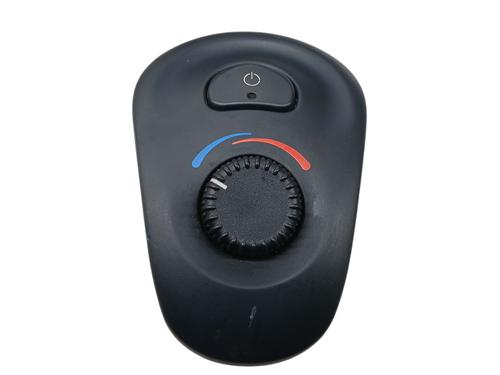 Used Climate control Climate control RENAULT ESPACE III (JE0_) 2.2 D (114 hp) 33677165 33677165