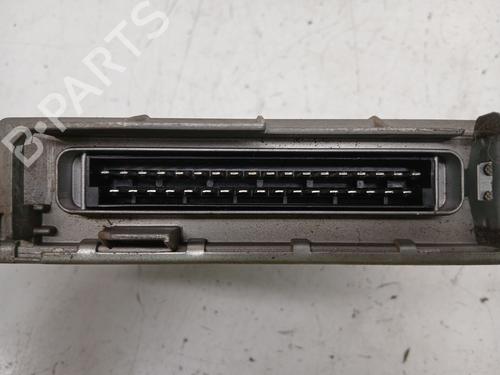 Engine control unit (ECU) CITROËN ZX (N2) 1.6 i | BP29482229M57 