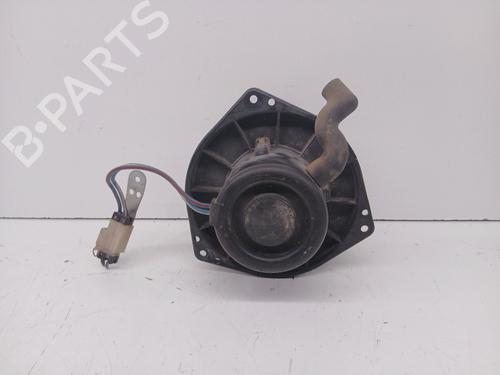 Heater blower motor NISSAN TERRANO II (R20) 2.7 TDi 4WD | BP27696729M62 