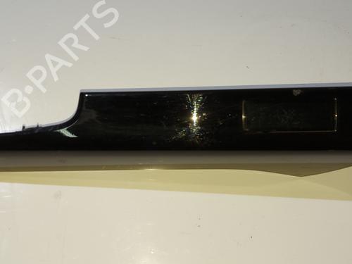 Electronic module TOYOTA LAND CRUISER PRADO (_J15_) 3.0 D-4D (KDJ150_, KDJ150, KDJ155) | BP20826237M83 