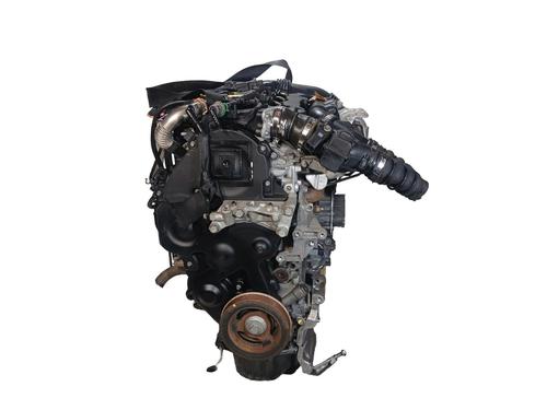 Engine PEUGEOT 308 I (4A_, 4C_) | BP31052819M1