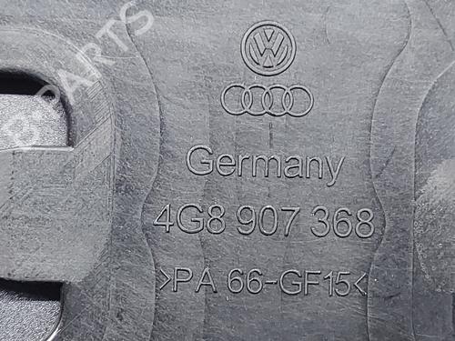 Electronic module AUDI A7 Sportback (4GA, 4GF) 3.0 TDI | BP20843228M83 
