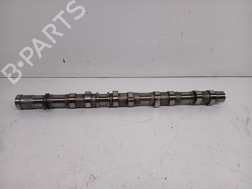 other-kia-sorento-i-jc-2002-2003-2004-2005-2006-2007-2008-2009-2010-2011-25017548 main image