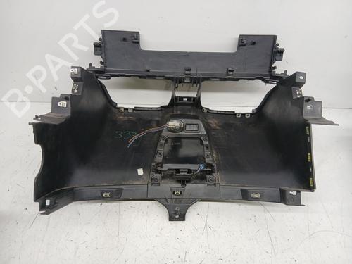 Other MERCEDES-BENZ SPRINTER 3-t Van (B910) 211 CDI (910.621, 910.623) | BP33049456O1 - Image 6