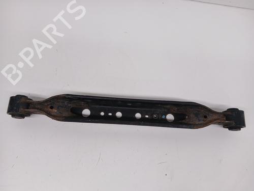 Right rear suspension arm NISSAN X-TRAIL II (T31)  | BP26878423M15 