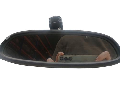 Rear mirror BMW 1 (E87) 120 d | BP33955187I6  - Image 5