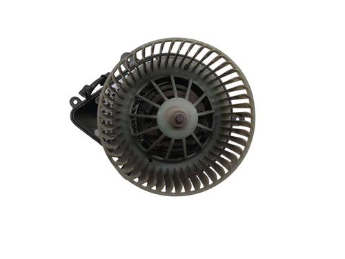 Motor calefaccion Motor calefaccion 39597858 39597858