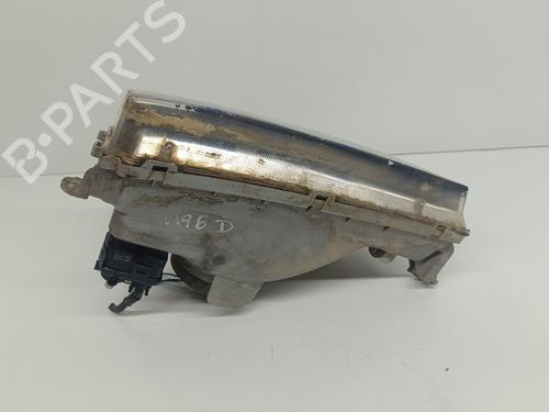 Right headlight KIA SPORTAGE SUV (K00) 2.0 TD 4WD | BP21395756C29 