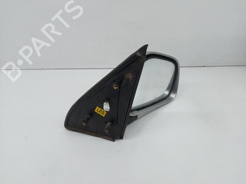 Right mirror SSANGYONG MUSSO (FJ) 2.9 TD | BP21571488C27 