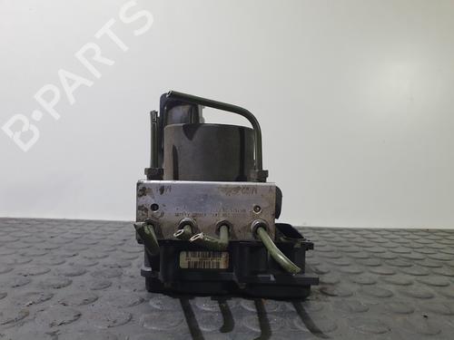 Used ABS pump NISSAN MICRA III (K12) 1.2 16V (80 hp) 20841554