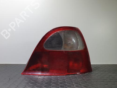 Used Right taillight MG MG ZR 105 (103 hp) 20816827