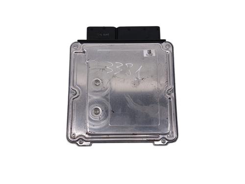 Engine control unit (ECU) AUDI Q5 (8RB)  | BP31873212M57  - Image 5
