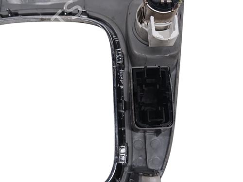 Other SUZUKI GRAND VITARA I (FT, HT) 2.0 HDI 110 16V 4x4 (SQ420D, TD83V, JA420WD) | BP31817131O1 