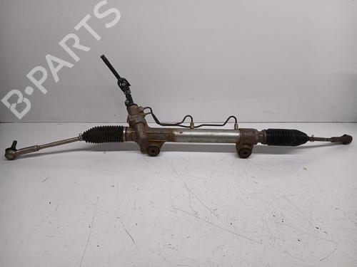 Steering rack TOYOTA HILUX VIII Pickup (_N1_)  | BP29728228M22 