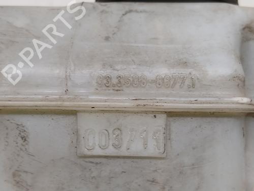 Brake master cylinder VW PASSAT B7 (362) | BP33604845M77 - Image 4