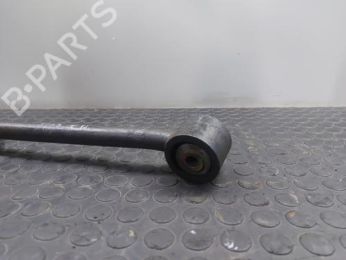 Right rear suspension arm FORD MAVERICK (UDS, UNS) 2.7 TD | BP26231030M15 