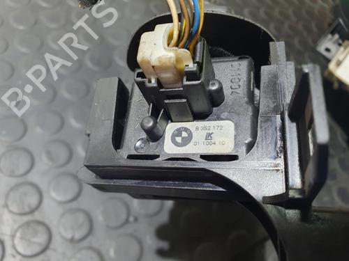 Switch BMW 5 (E39) 525 tds | BP29120923I30 