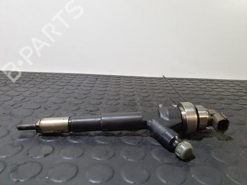 Used Injector OPEL ZAFIRA / ZAFIRA FAMILY B (A05) 1.7 CDTI (M75) (110 hp) 28800883