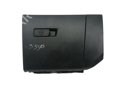 Used Glove box JEEP RENEGADE SUV (BU, B1, BV) [2014-2026]  32391642