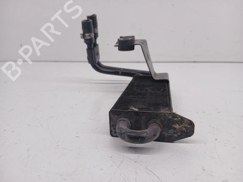 Oliekøler JEEP CHEROKEE (KJ)  | BP27600242M33 