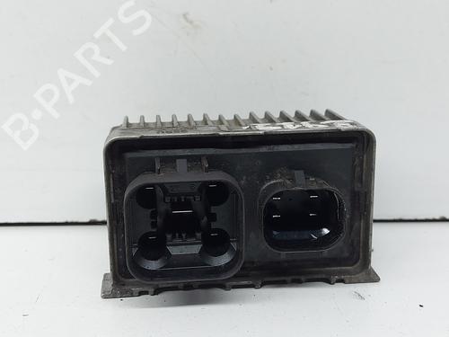 Used Electronic module AUDI A4 B8 (8K2) [2007-2017]  26645445