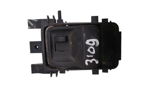 Used Rear right interior door handle Rear right interior door handle RENAULT KANGOO Express (FC0/1_) [1997-2026] 33891294 33891294