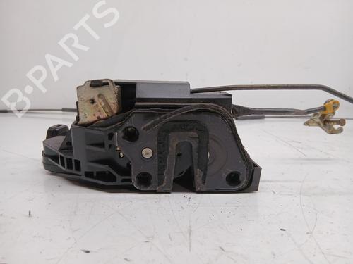 Used Front left lock HYUNDAI COUPE II (GK) 1.6 16V (105 hp) 28530321