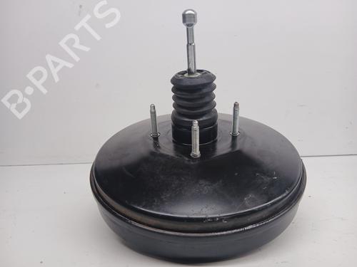 Servo brake FIAT GRANDE PUNTO (199_)  | BP29721939M42 