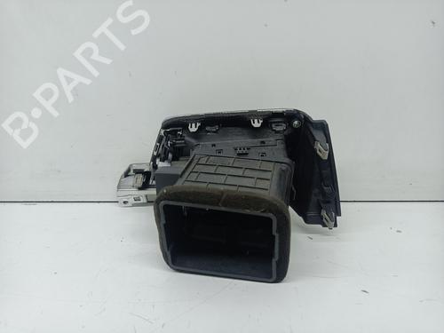 Air vent KIA OPTIMA (JF) 1.7 CRDi | BP28335419I21