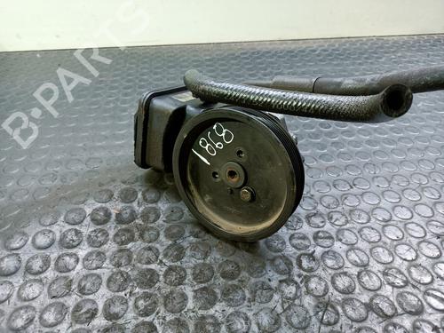 Styring servopumpe BMW 3 (E46) | BP30947386M99