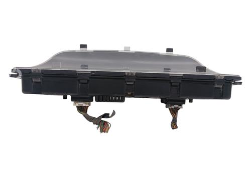 Instrument cluster SSANGYONG KYRON | BP31214534C47