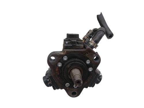 Used Injection pump Injection pump FIAT BRAVO II (198_) 1.6 D Multijet (198AXH1B) (105 hp) 33673904 33673904