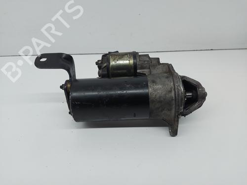 Starter OPEL ZAFIRA A MPV (T98) 2.0 DTI 16V (F75) | BP20823797M8 