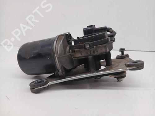 Front wiper motor KIA SPORTAGE SUV (K00) 2.0 i 16V | BP29409090M29 