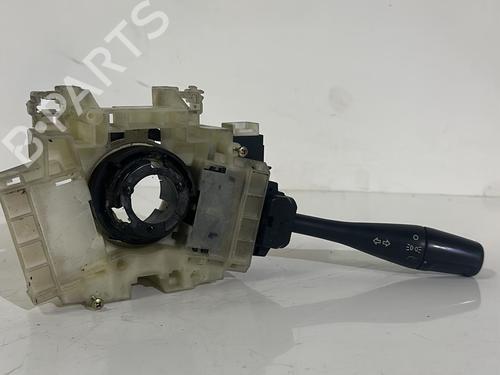 Used Headlight switch MITSUBISHI PAJERO PININ I (H6_W, H7_W) 1.8 GDI (H66W, H76W) (120 hp) 20836170