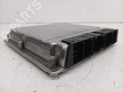 Engine control unit (ECU) RENAULT KANGOO Express (FC0/1_) | BP29753929M57