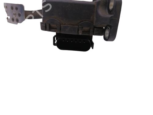 Pedal FORD FOCUS II (DA_, HCP, DP) | BP32709149I4 - Image 3