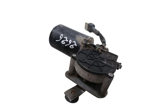 Rear wiper motor SANTANA PS10/ANIBAL | BP39568006M102 - Image 4